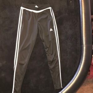 adidas sweats